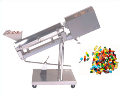 > </div>
<div class=